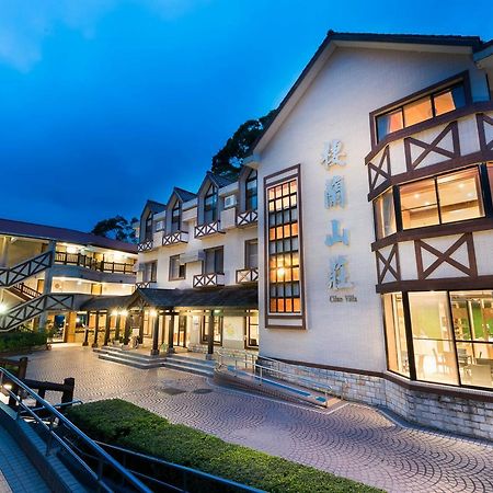 ซิลัน รีสอร์ต Hotel ต้าถง ห้อง รูปภาพ