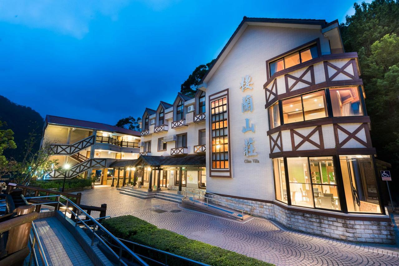 ซิลัน รีสอร์ต Hotel ต้าถง ห้อง รูปภาพ